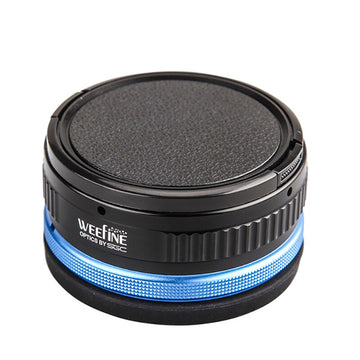 WFL13 Achromatic Close-up Lens